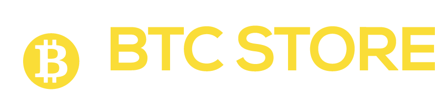 Buy Stolen Bitcoin Wallets